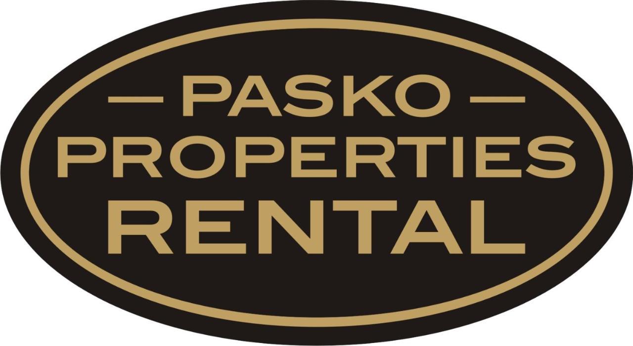 Pasko Properties Rental Pula Exterior photo